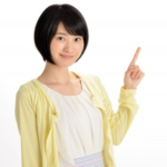 Thumbnail of related posts 057