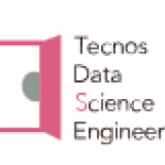 TDSEは、どこまで下がるのか？AI関連で買われても良いのに、上場来安値付けた理由と分析