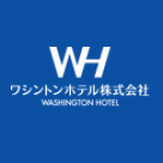 ワシントンホテルの最新情報