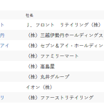 Thumbnail of post image 046