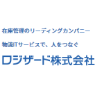 Thumbnail of post image 190