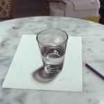 Thumbnail of post image 188