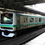 Thumbnail of post image 186