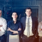 Thumbnail of post image 048