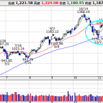 Thumbnail of post image 026