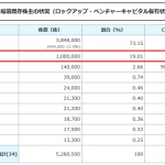 Thumbnail of post image 003