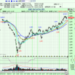 Thumbnail of post image 036