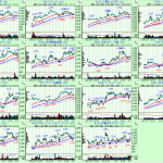 Thumbnail of post image 028