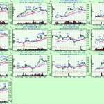 Thumbnail of post image 057