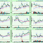 Thumbnail of post image 060