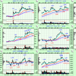 Thumbnail of post image 006