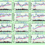 Thumbnail of post image 164