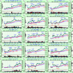 Thumbnail of post image 078