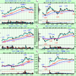 Thumbnail of post image 069