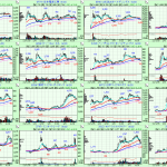 Thumbnail of post image 015