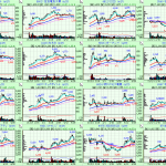 Thumbnail of post image 056