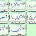 Thumbnail of post image 196