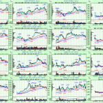 Thumbnail of post image 096