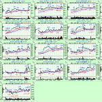 Thumbnail of post image 003