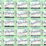 Thumbnail of post image 050