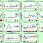 Thumbnail of post image 112