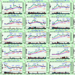 Thumbnail of post image 181