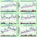 Thumbnail of post image 021