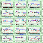 Thumbnail of post image 111