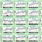 Thumbnail of post image 106