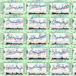 Thumbnail of post image 020