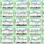 Thumbnail of post image 111