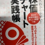 Thumbnail of post image 171