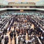 Thumbnail of post image 152