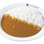 Thumbnail of post image 169