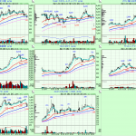 Thumbnail of post image 105