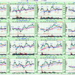 Thumbnail of post image 034