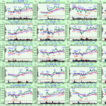 Thumbnail of post image 133