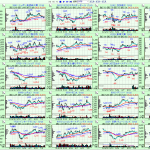 Thumbnail of post image 102