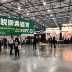 Thumbnail of post image 073