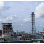 Thumbnail of post image 195