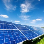 中国　電力制限に伴う最新の動きとフェローテック（最新情報）