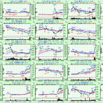 Thumbnail of post image 105