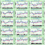 Thumbnail of post image 108