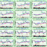 Thumbnail of post image 107