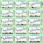 Thumbnail of post image 141