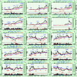 Thumbnail of post image 010