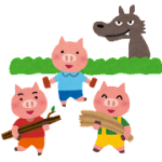 Thumbnail of post image 136