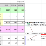 Thumbnail of post image 149