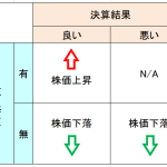 Thumbnail of post image 115