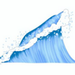 地震・津波関連銘柄